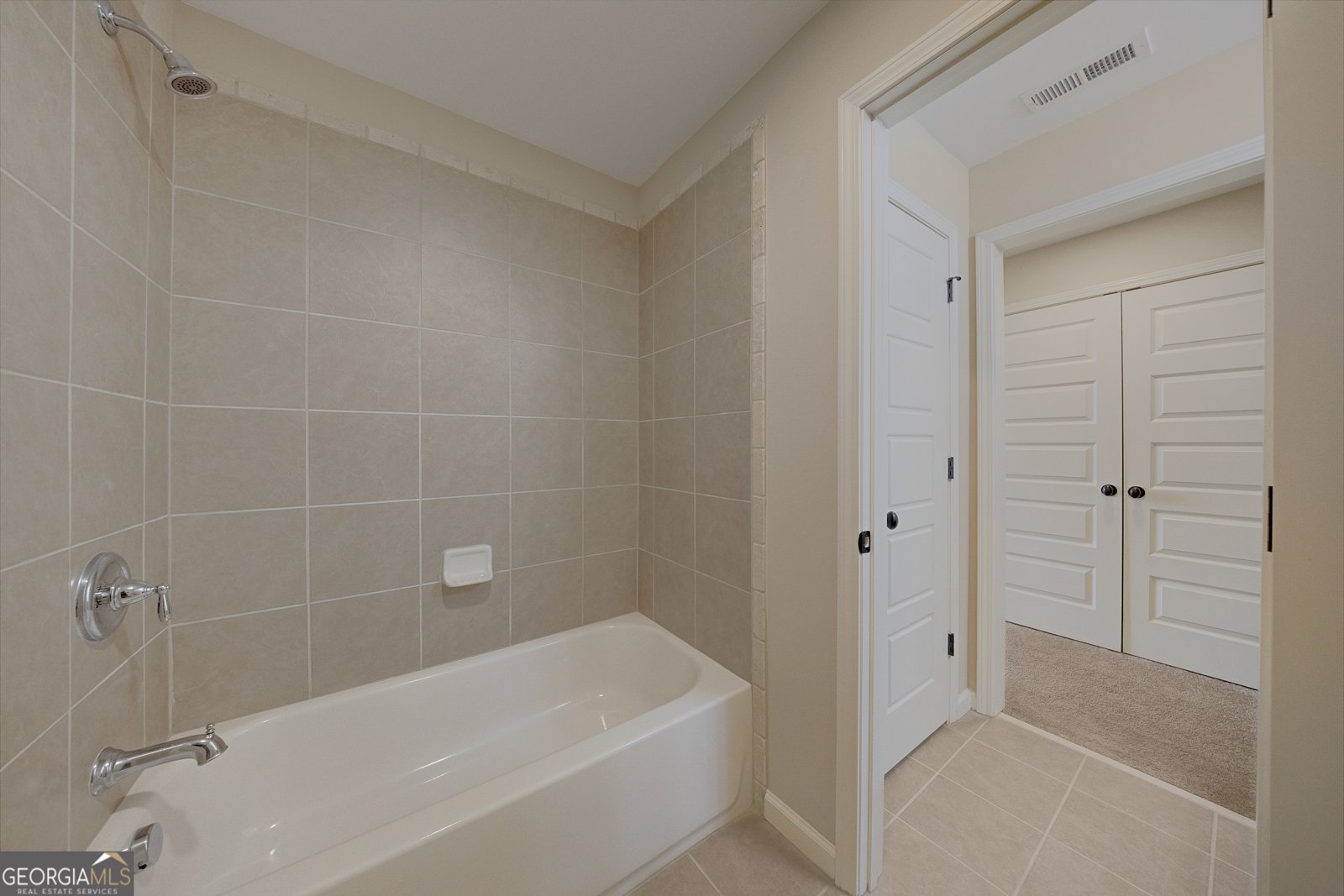 121 Matthews Road Canton - Photo 52