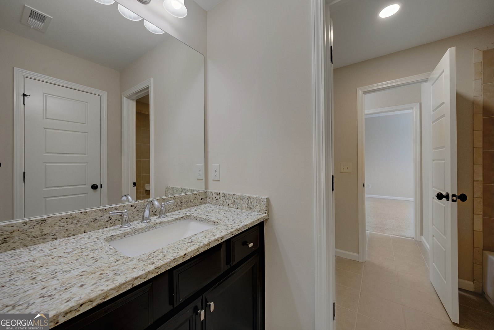 121 Matthews Road Canton - Photo 53