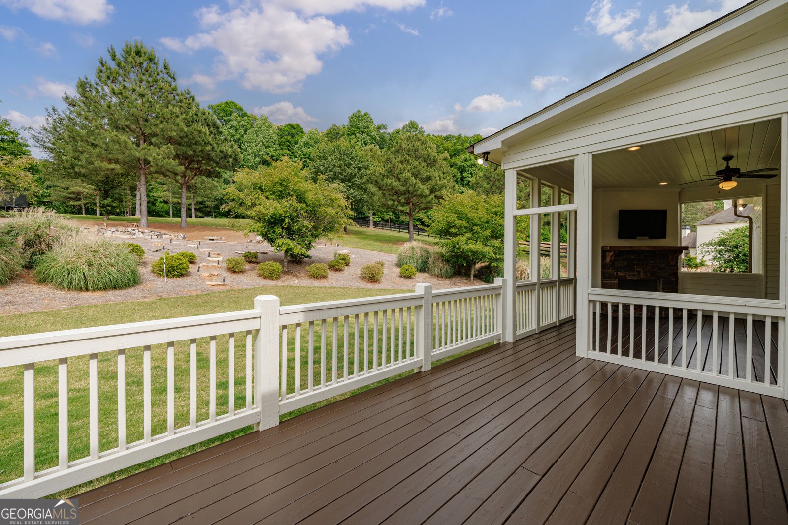 121 Matthews Road Canton - Photo 55