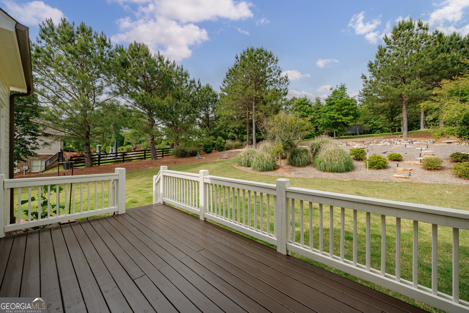 121 Matthews Road Canton - Photo 56