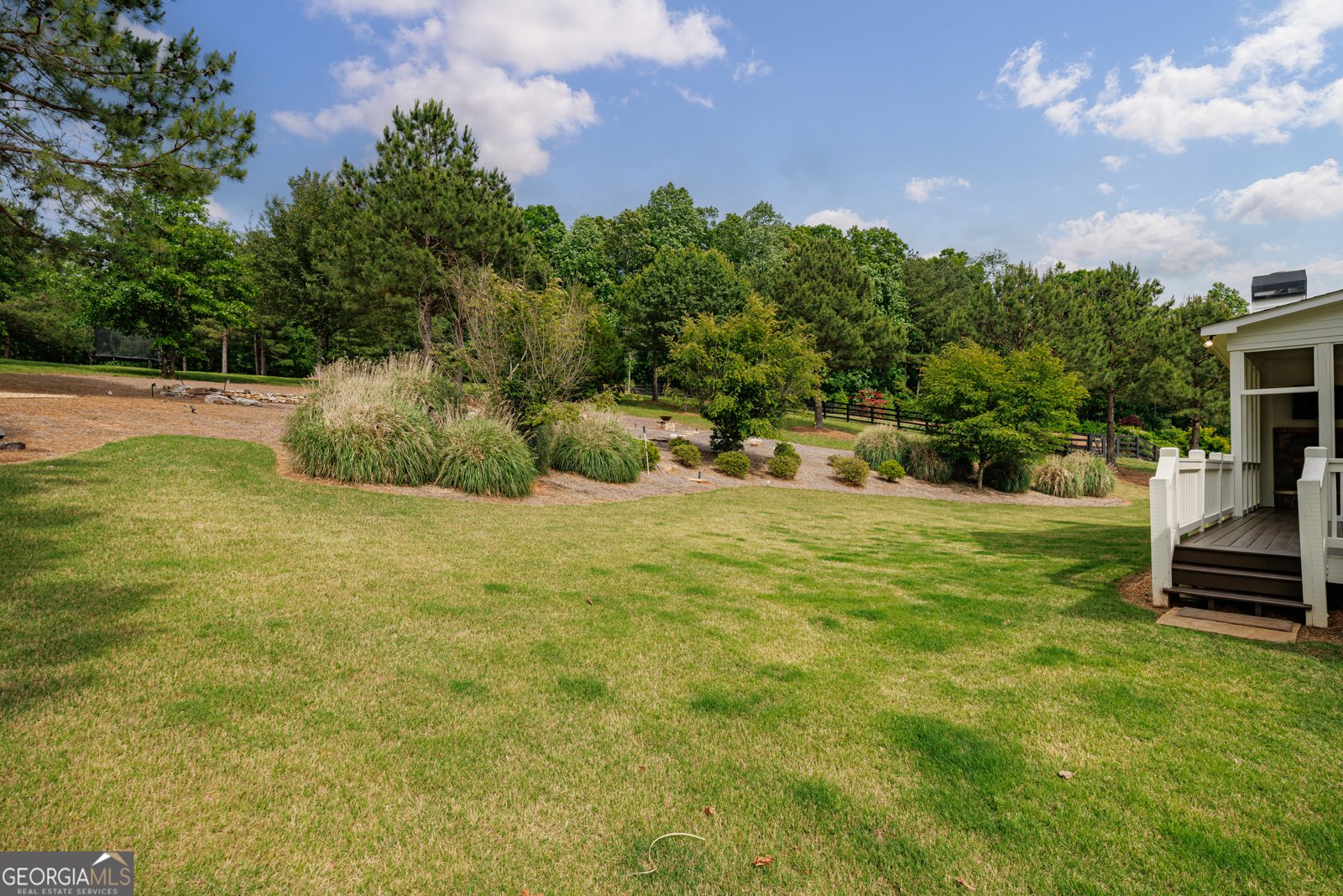 121 Matthews Road Canton - Photo 57