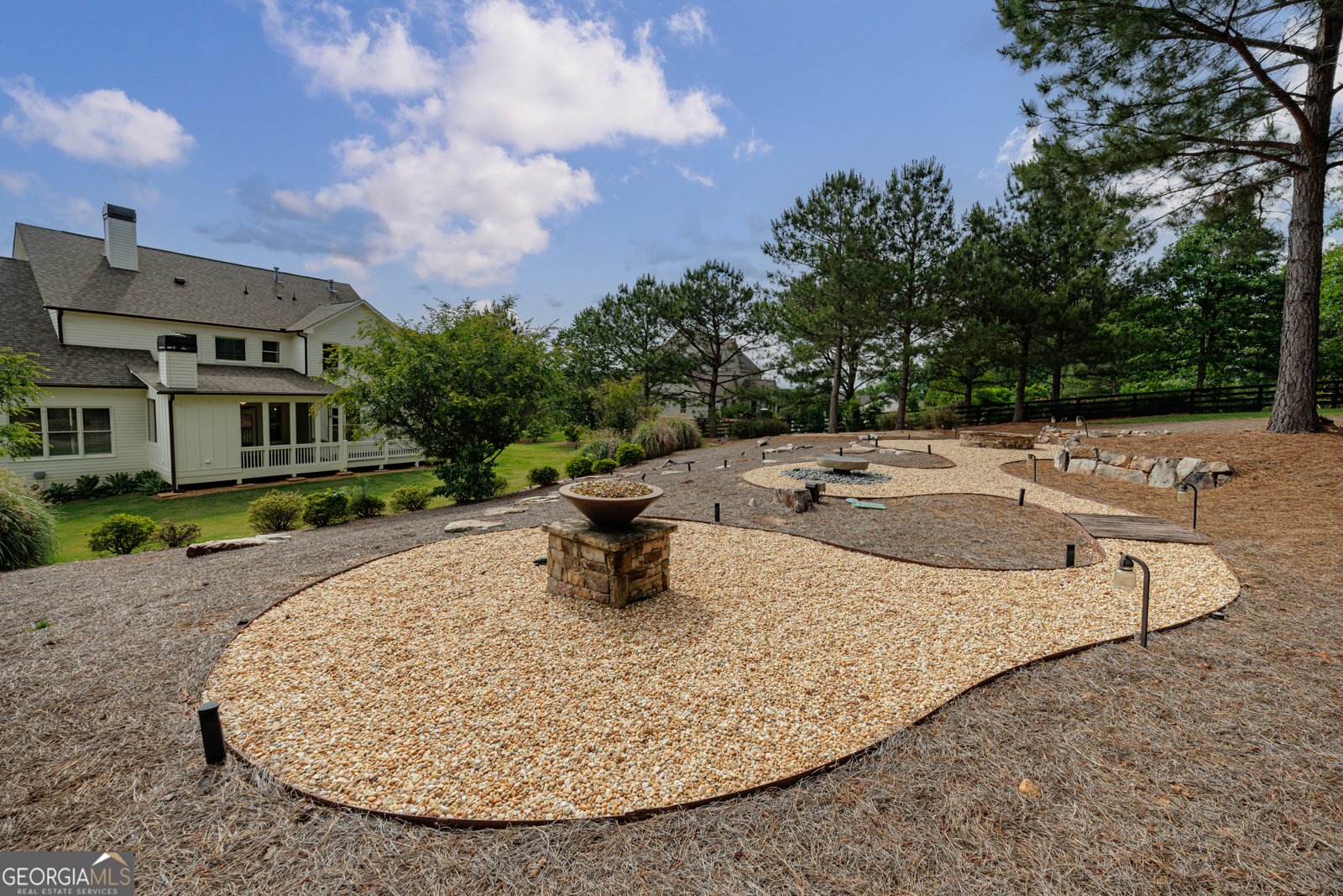 121 Matthews Road Canton - Photo 61