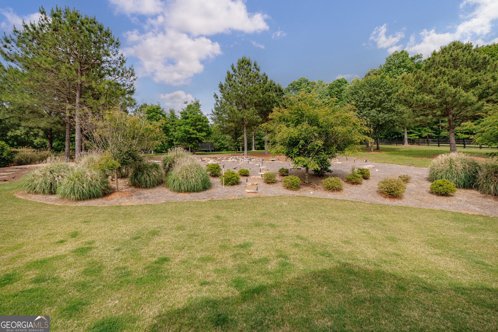 121 Matthews Road Canton - Photo 62