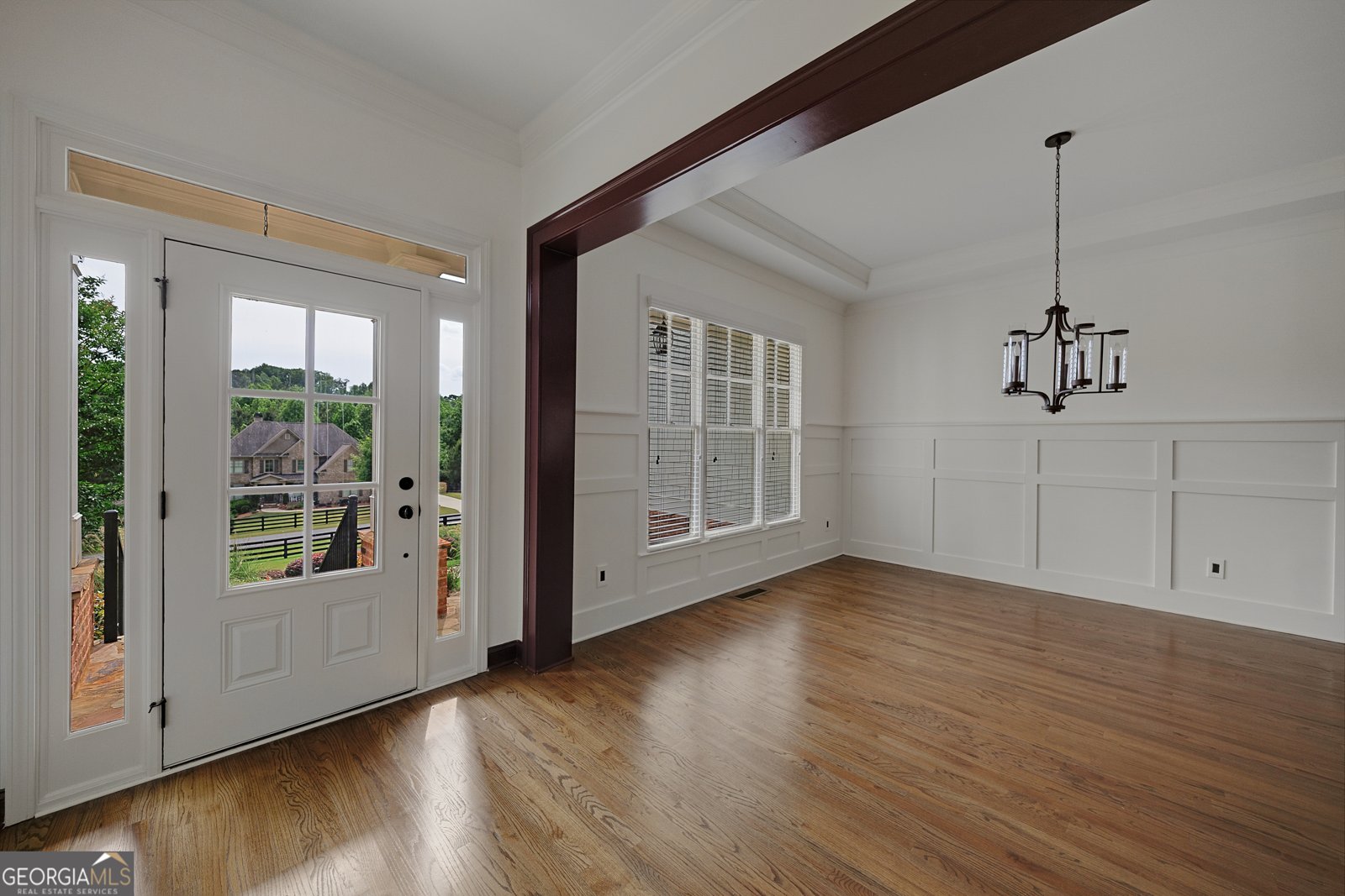 121 Matthews Road Canton - Photo 63