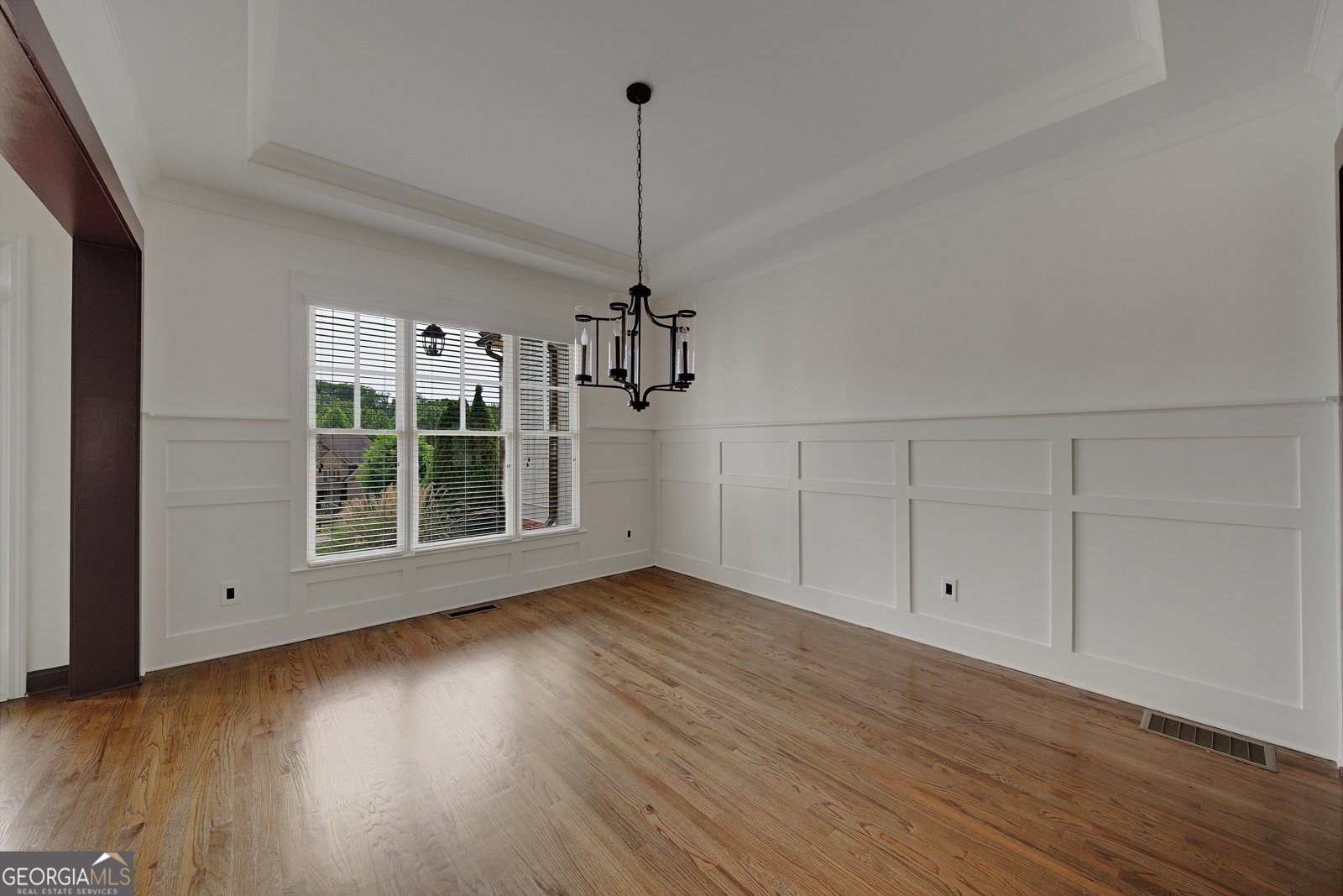 121 Matthews Road Canton - Photo 65