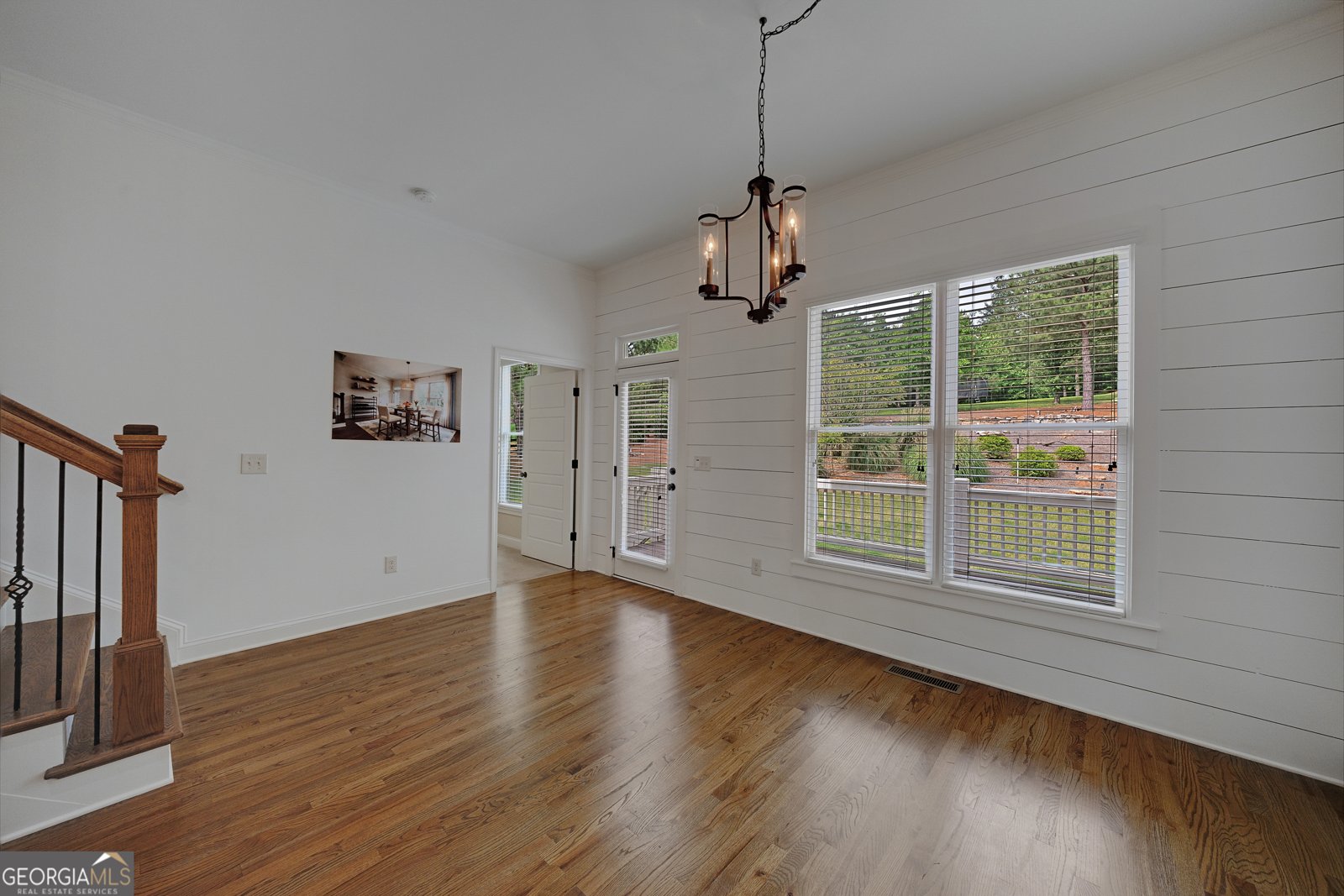 121 Matthews Road Canton - Photo 66
