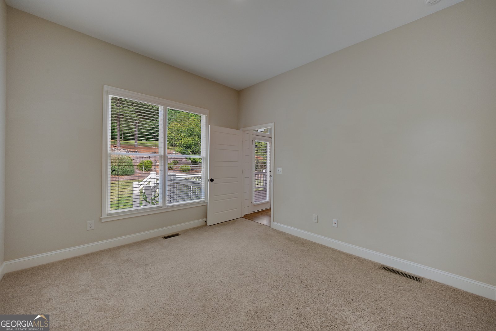 121 Matthews Road Canton - Photo 67