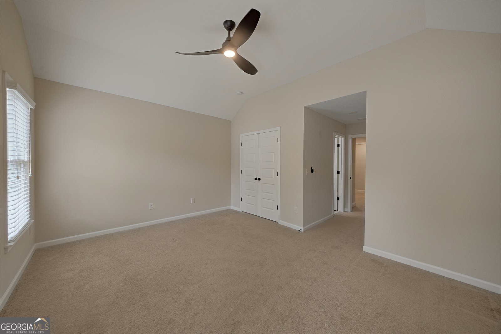121 Matthews Road Canton - Photo 71