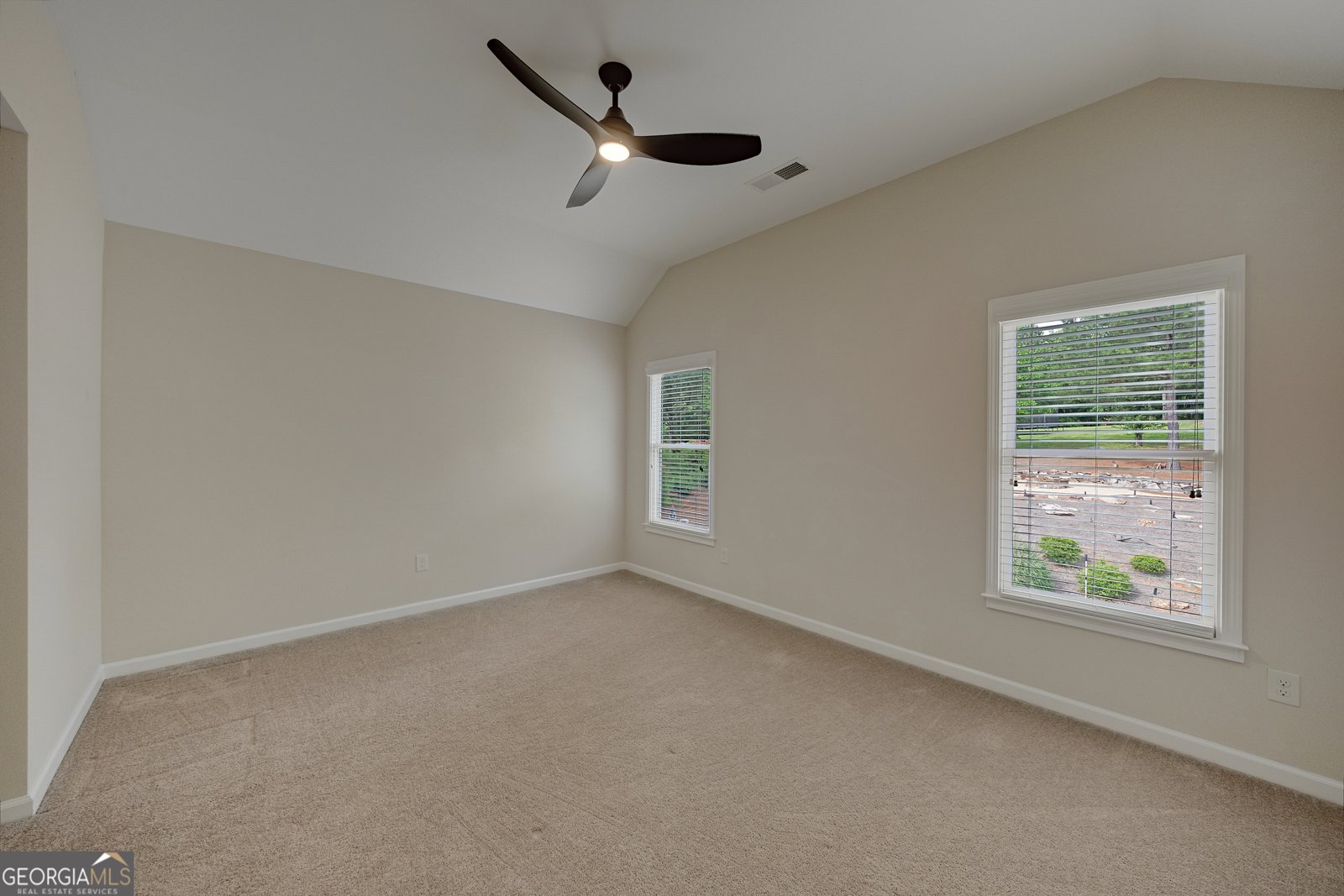 121 Matthews Road Canton - Photo 72
