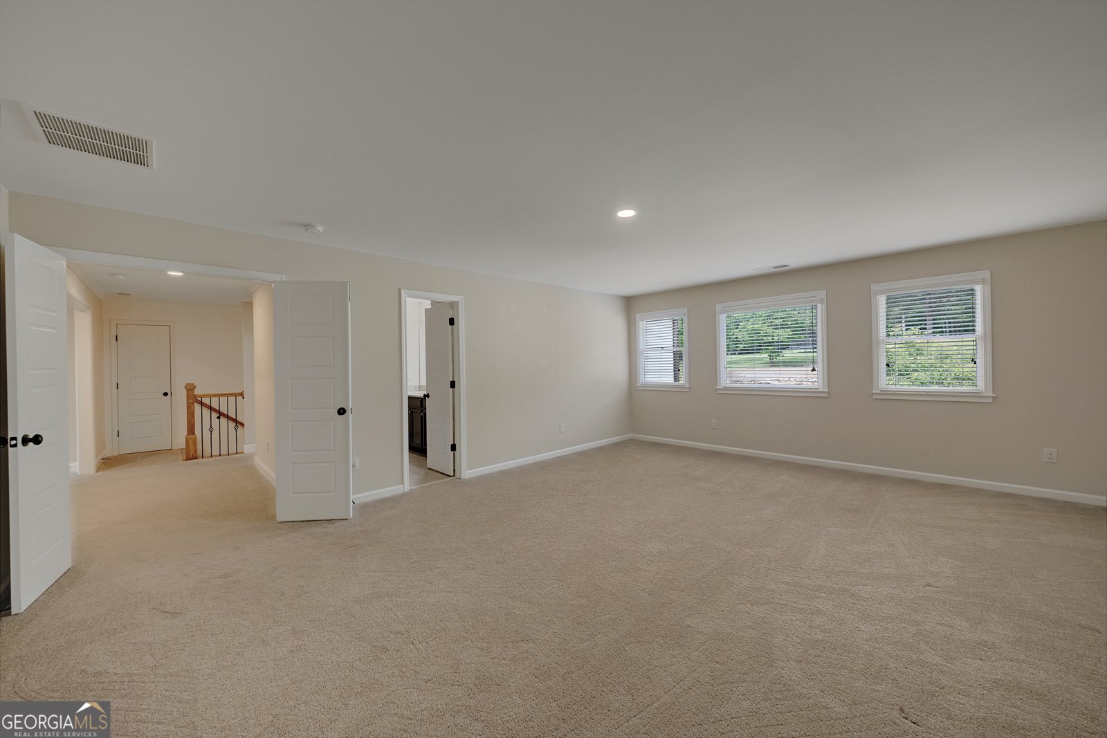 121 Matthews Road Canton - Photo 73