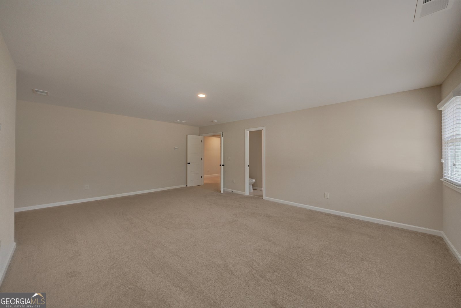 121 Matthews Road Canton - Photo 74