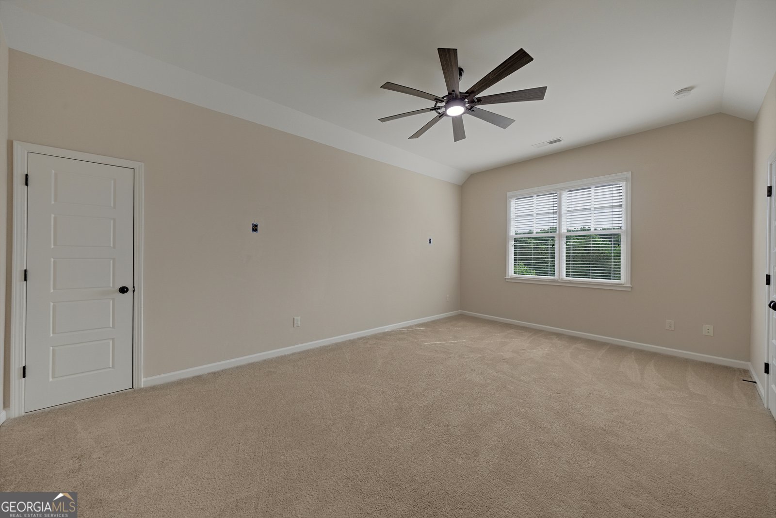 121 Matthews Road Canton - Photo 75