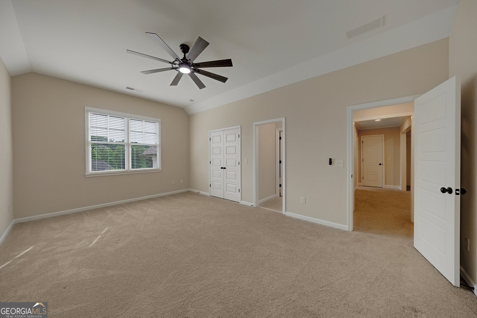 121 Matthews Road Canton - Photo 76