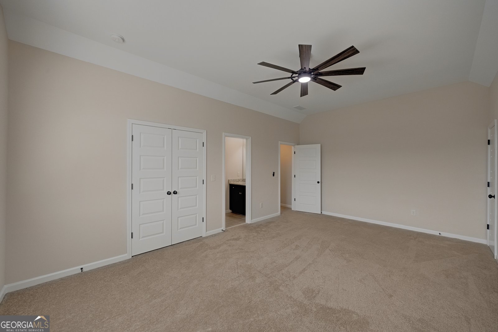 121 Matthews Road Canton - Photo 77