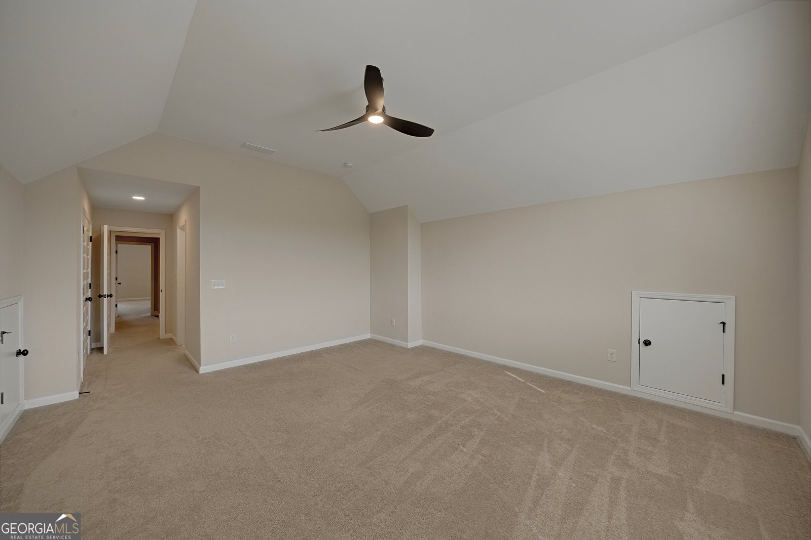 121 Matthews Road Canton - Photo 79