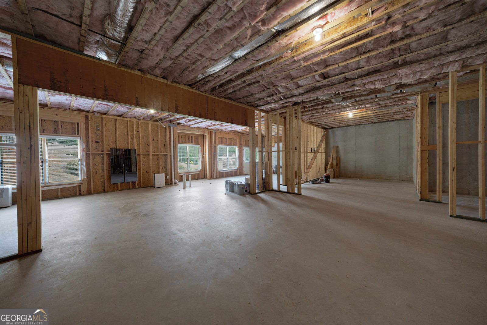 121 Matthews Road Canton - Photo 80