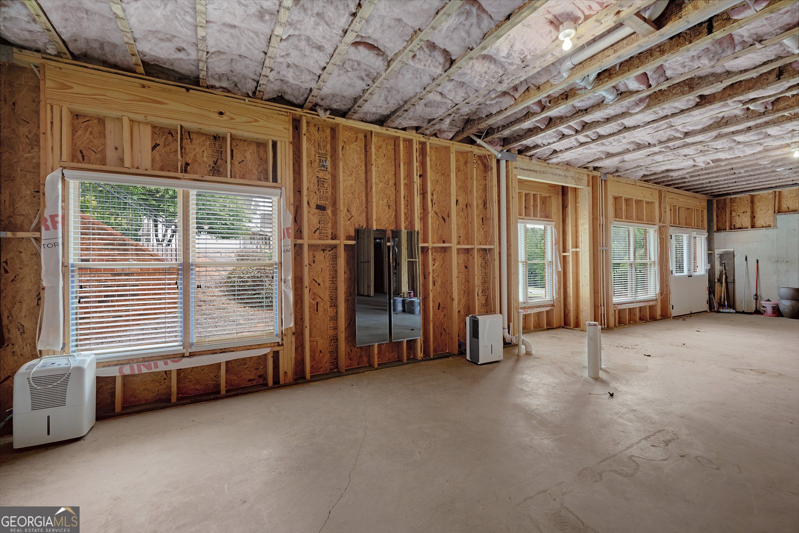 121 Matthews Road Canton - Photo 81