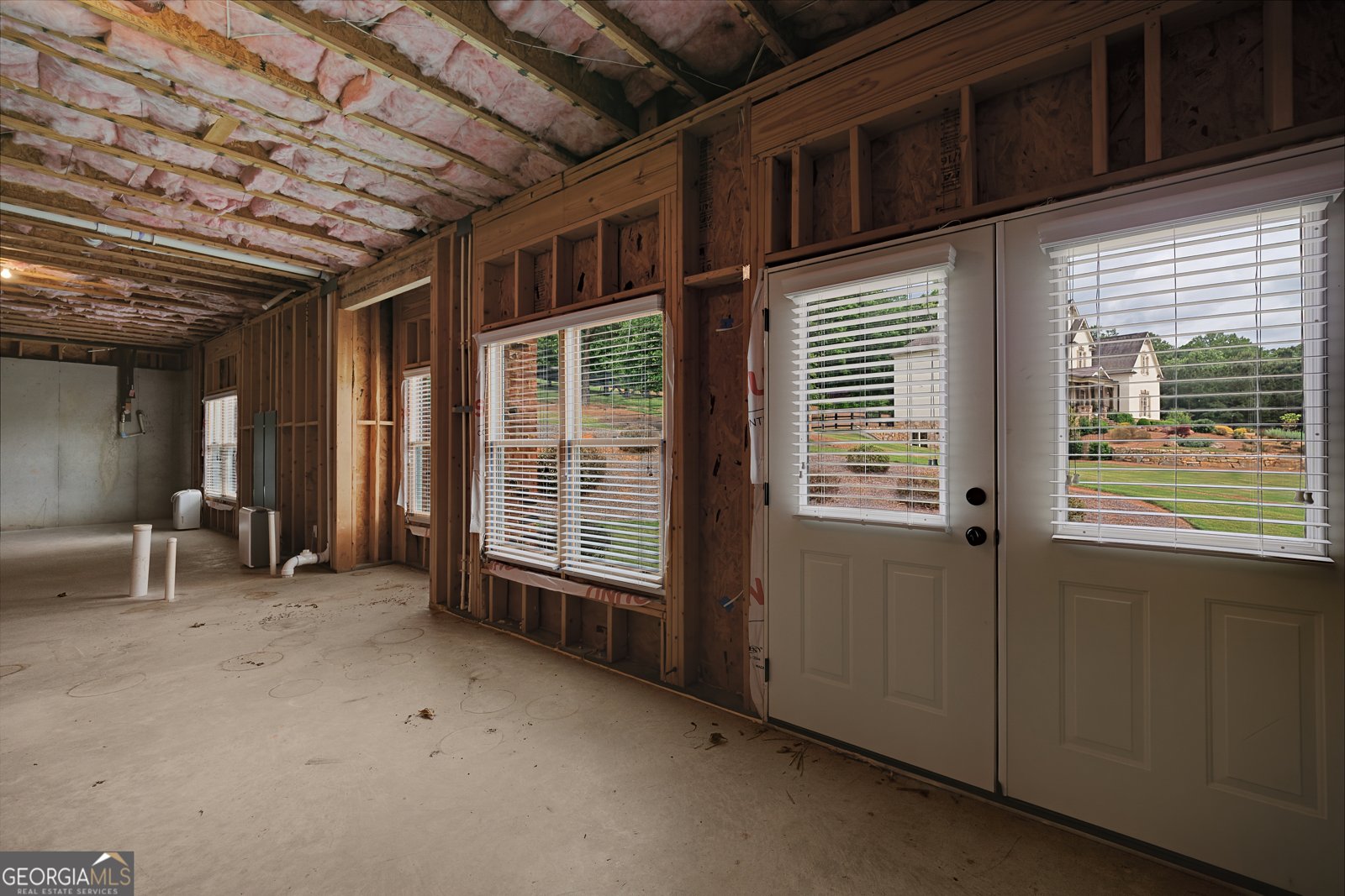 121 Matthews Road Canton - Photo 82