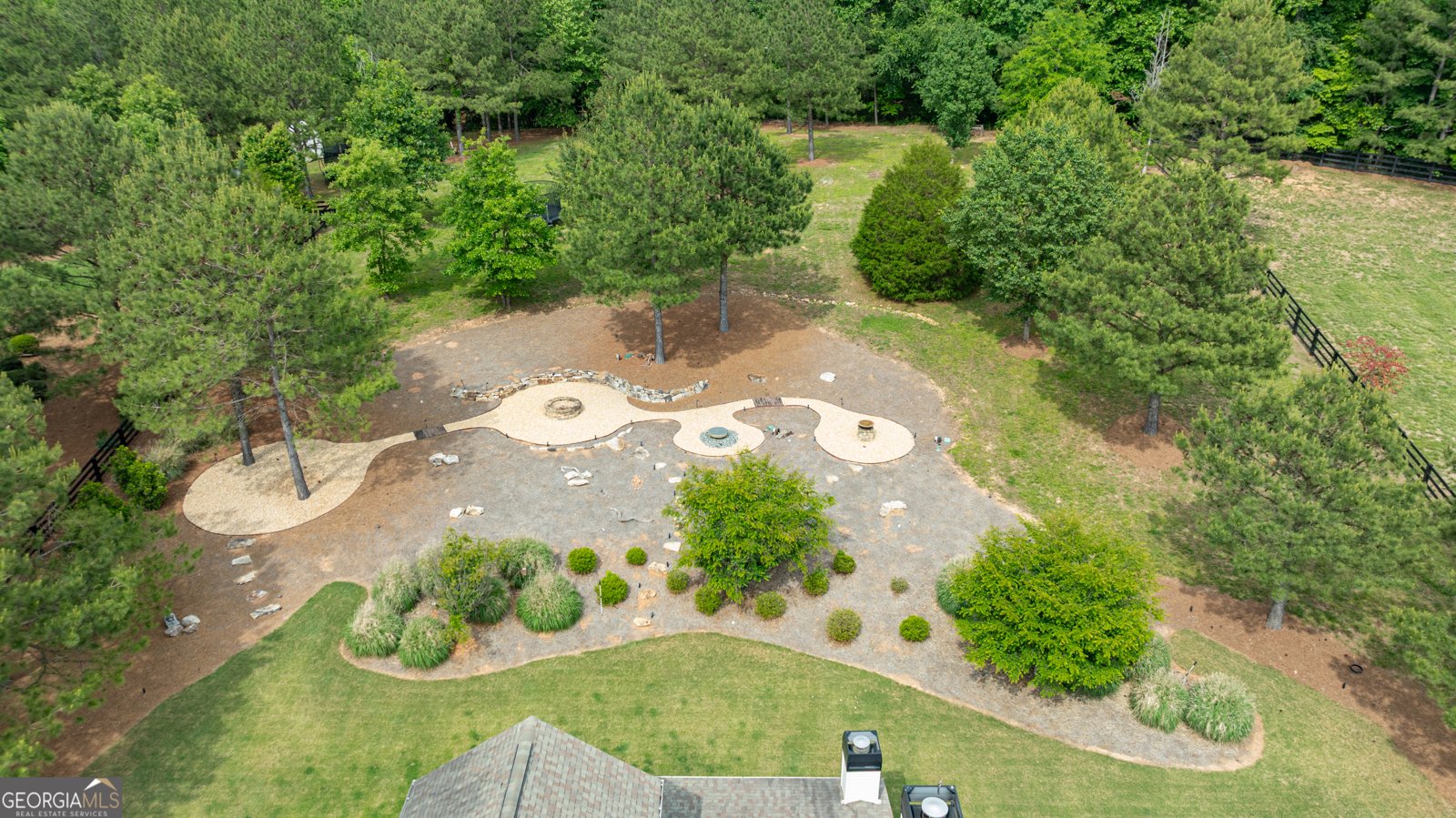 121 Matthews Road Canton - Photo 83