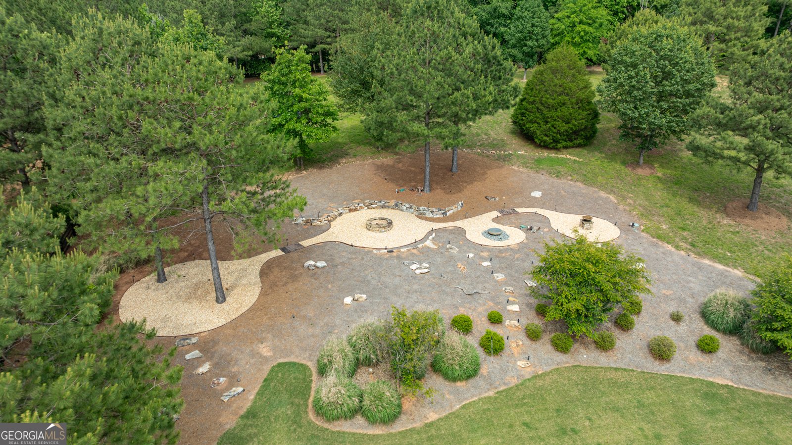 121 Matthews Road Canton - Photo 84