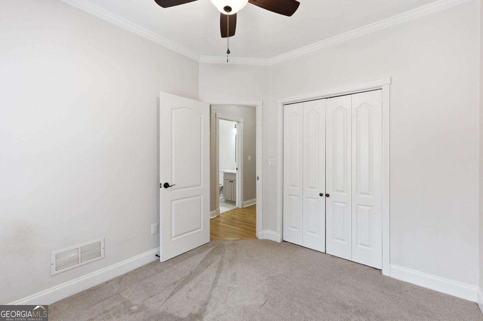 9431 Ponderosa Trail Gainesville - Photo 25
