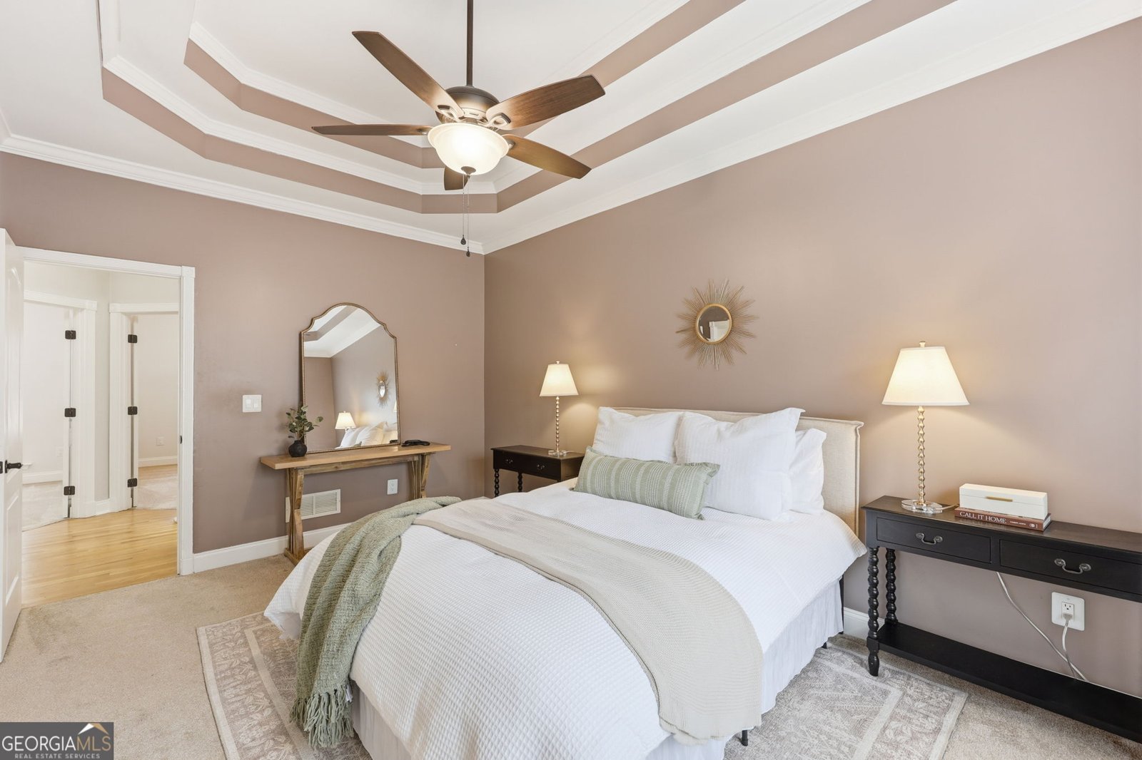 9431 Ponderosa Trail Gainesville - Photo 32