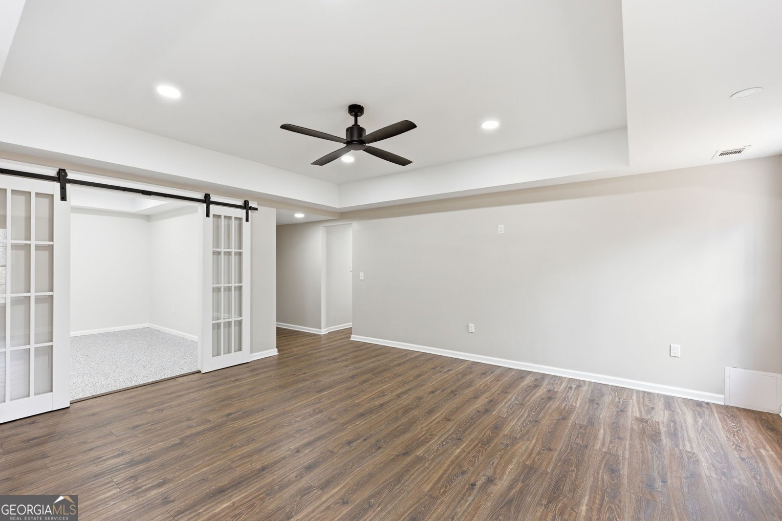 9431 Ponderosa Trail Gainesville - Photo 41