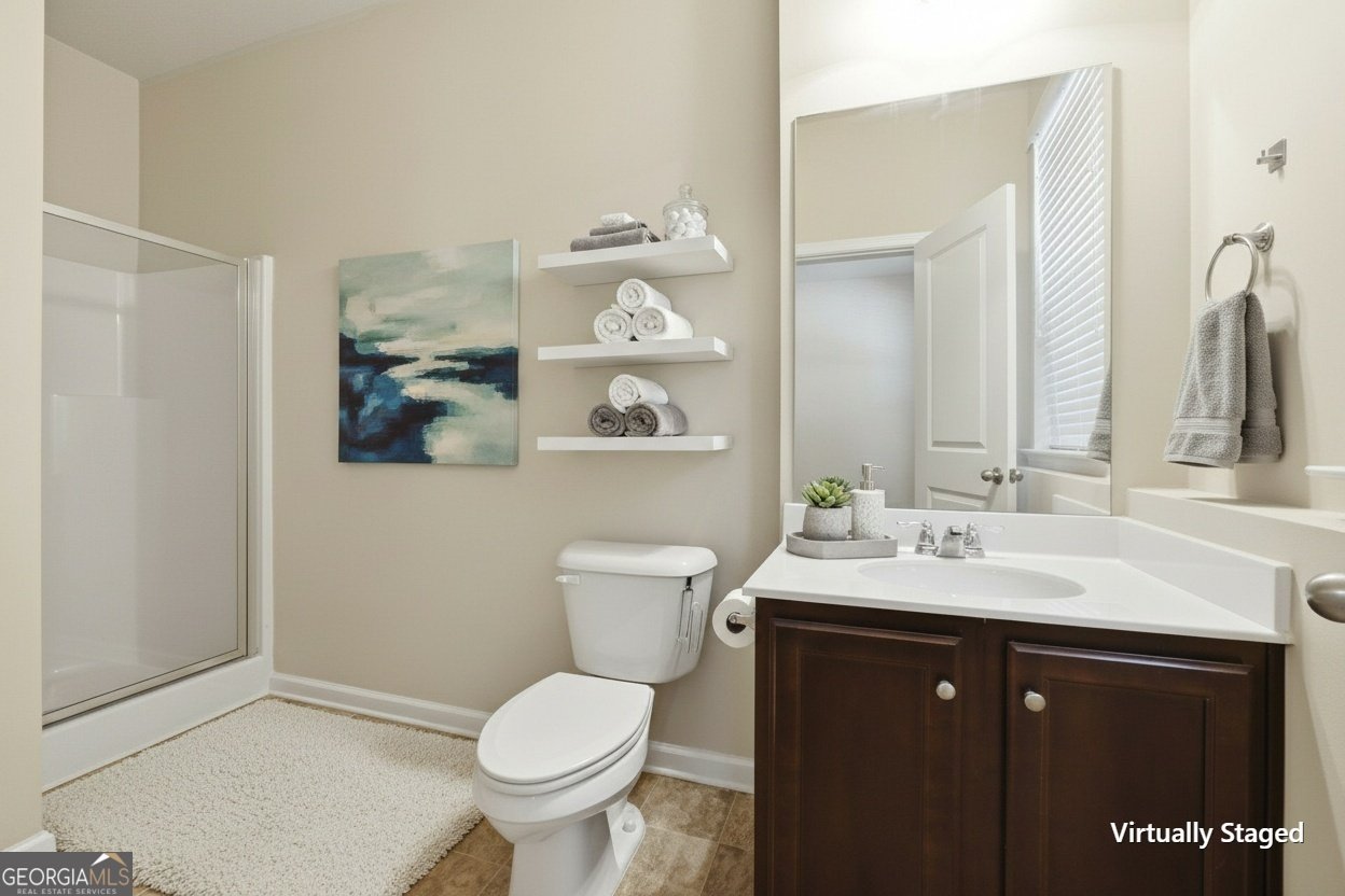 4146 Integrity Way Powder Springs - Photo 10