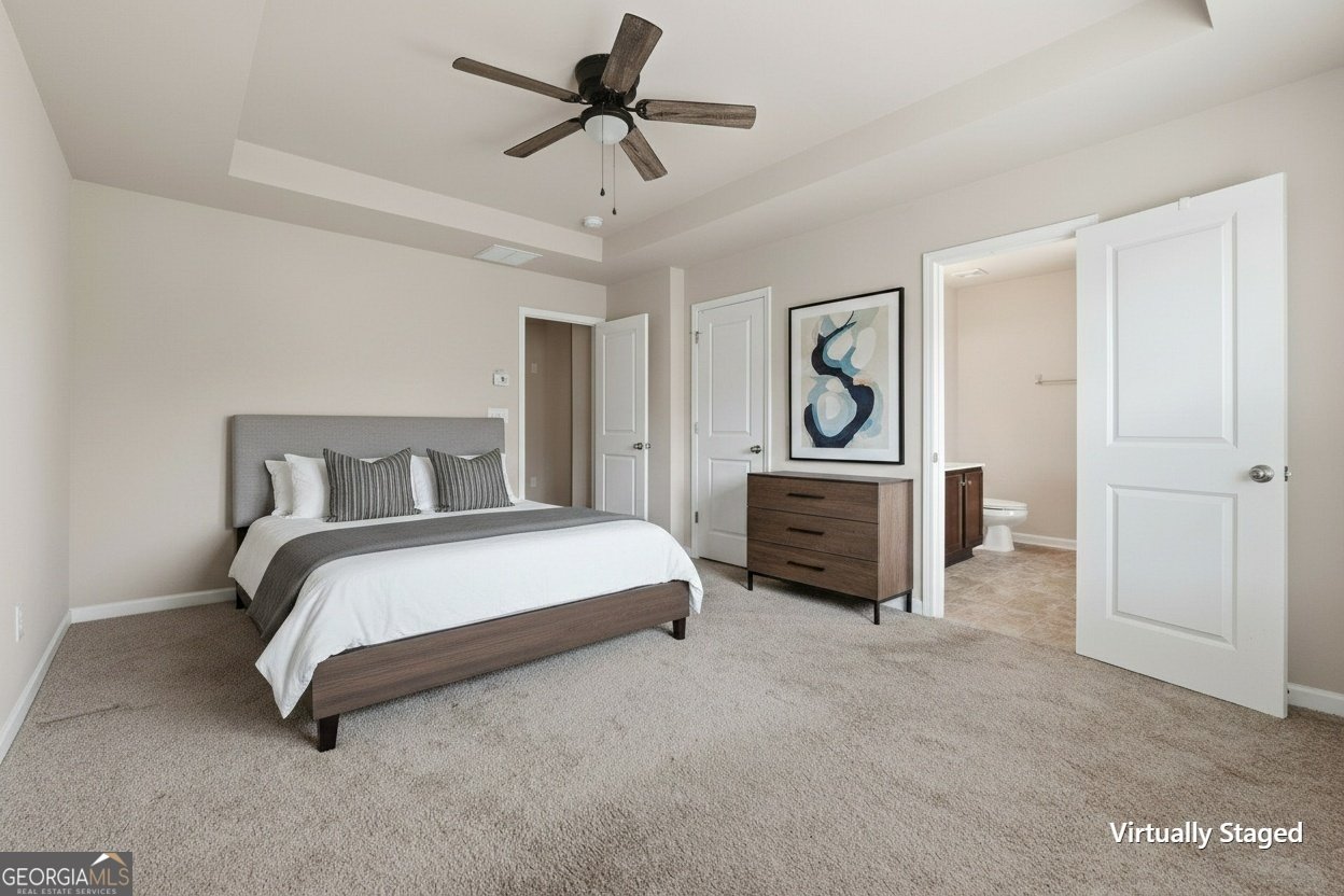 4146 Integrity Way Powder Springs - Photo 13