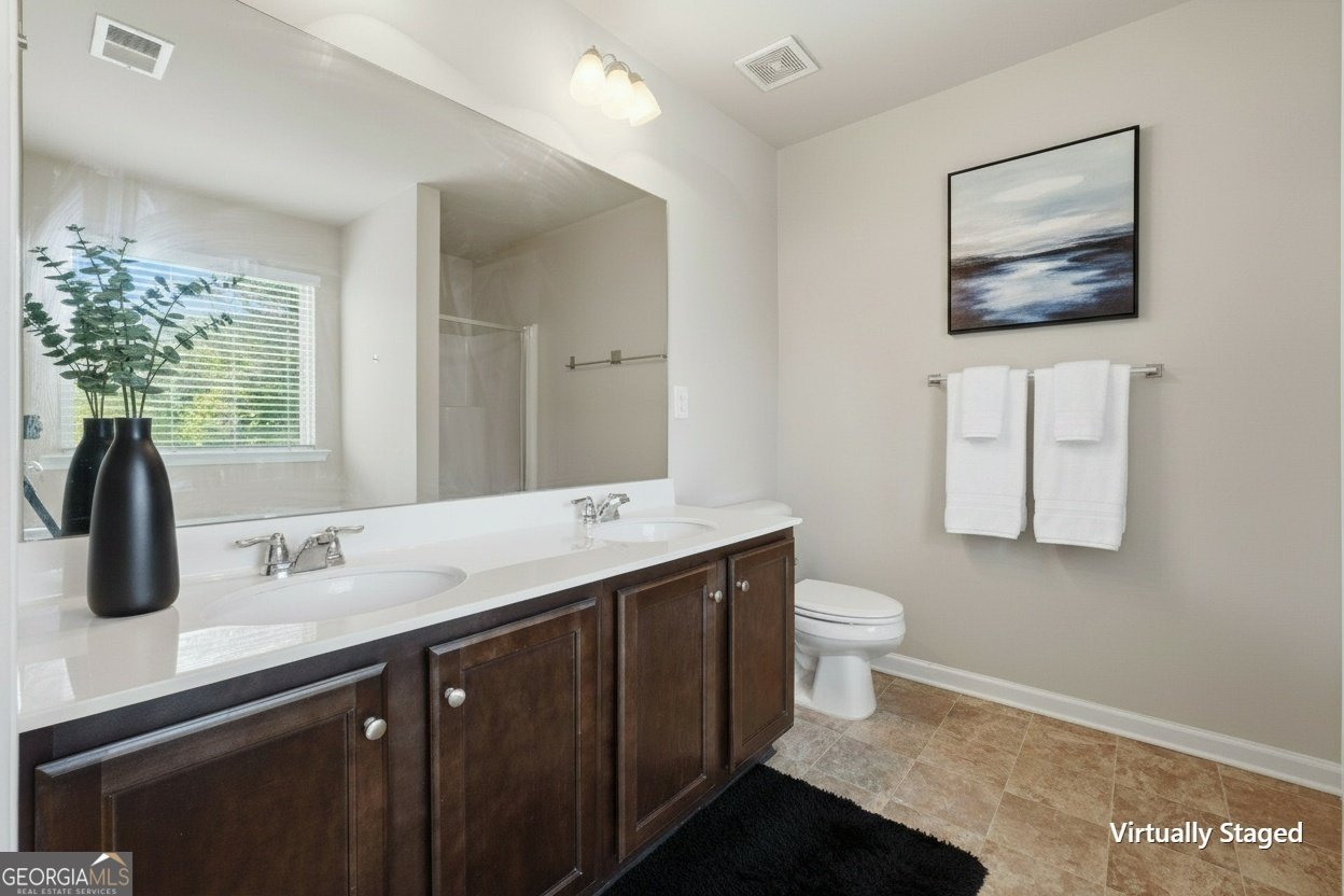4146 Integrity Way Powder Springs - Photo 14