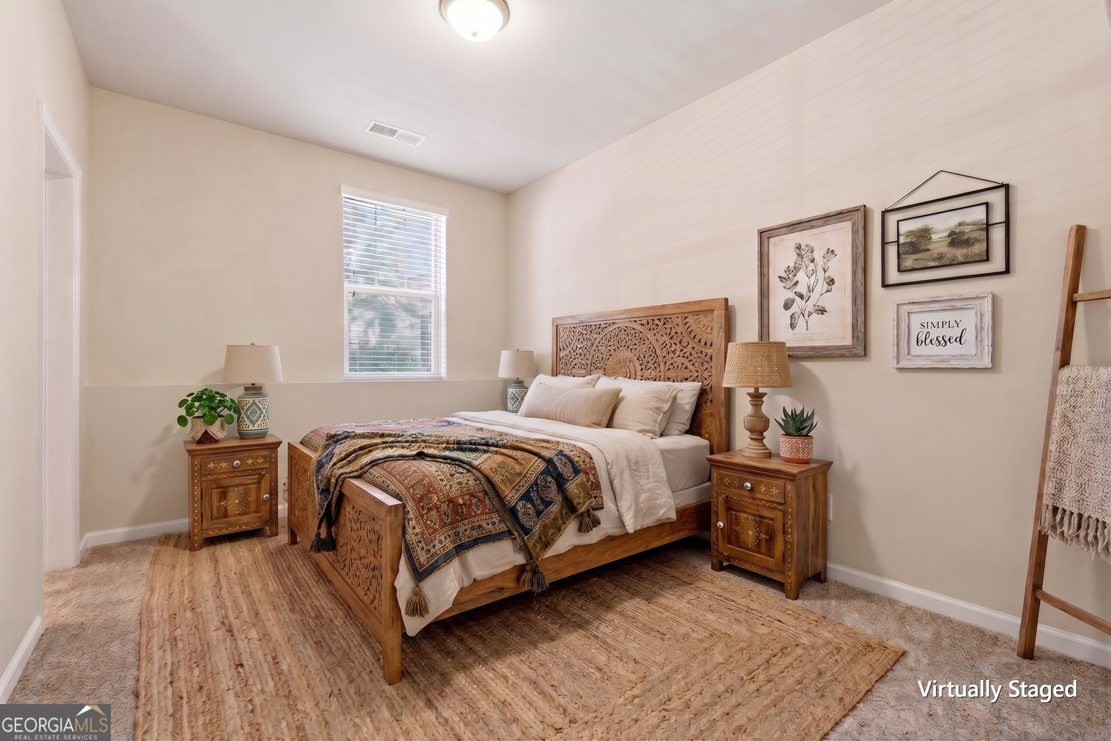 4146 Integrity Way Powder Springs - Photo 15