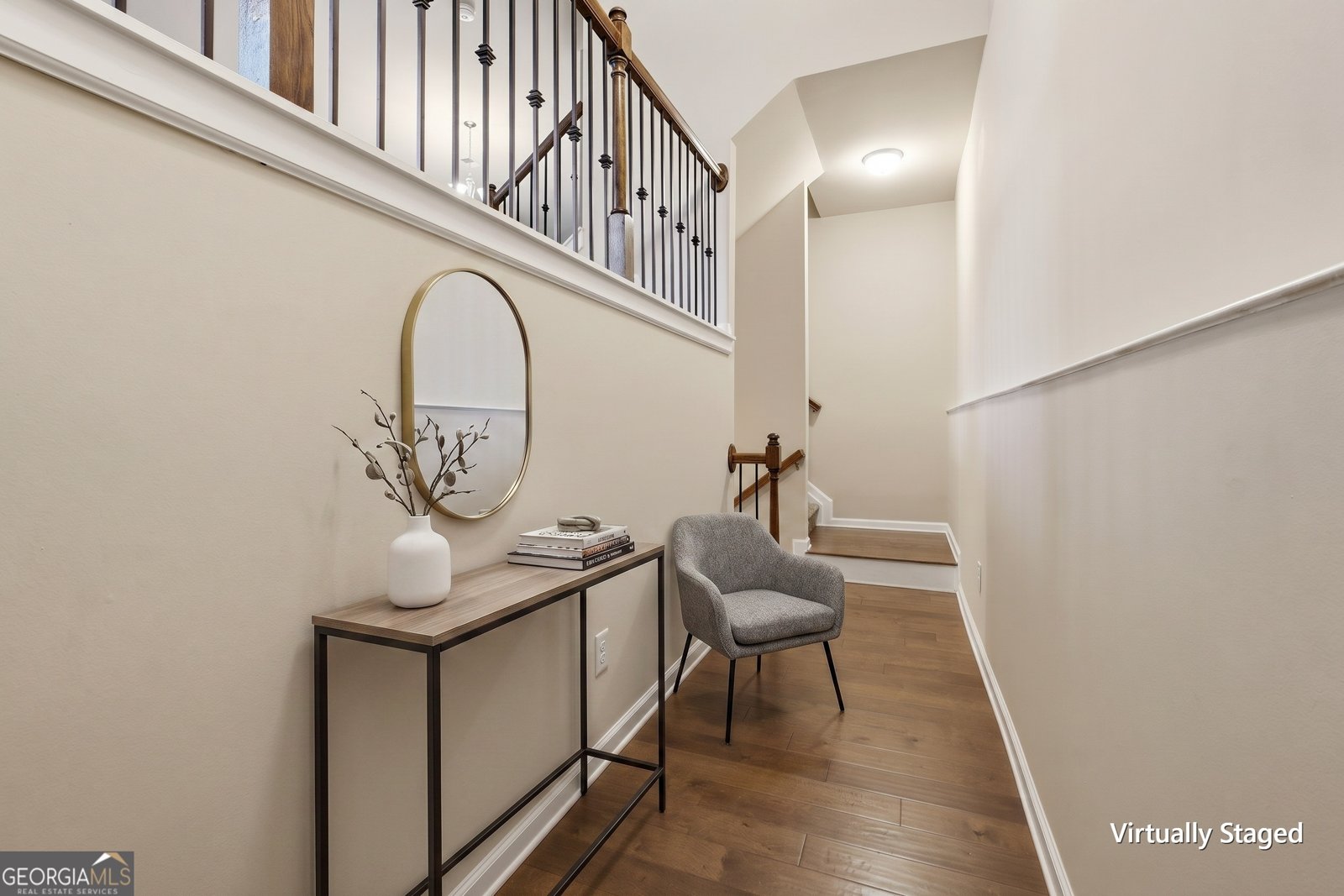 4146 Integrity Way Powder Springs - Photo 19