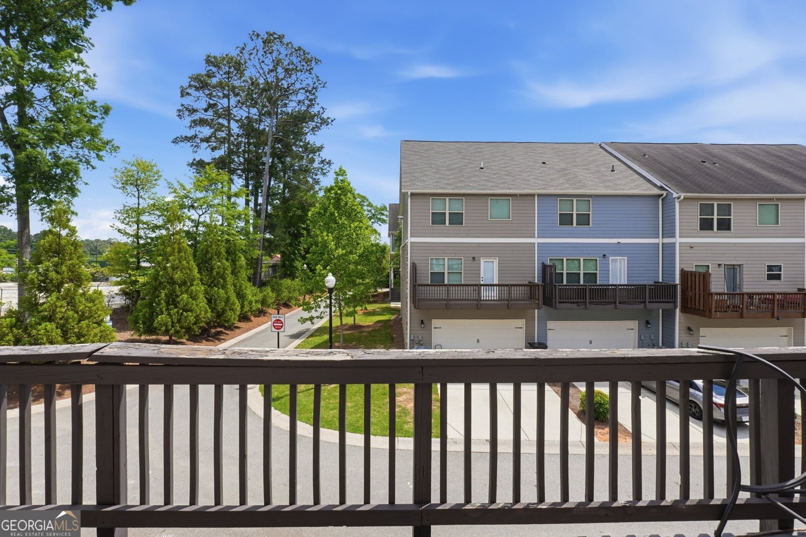 4146 Integrity Way Powder Springs - Photo 20