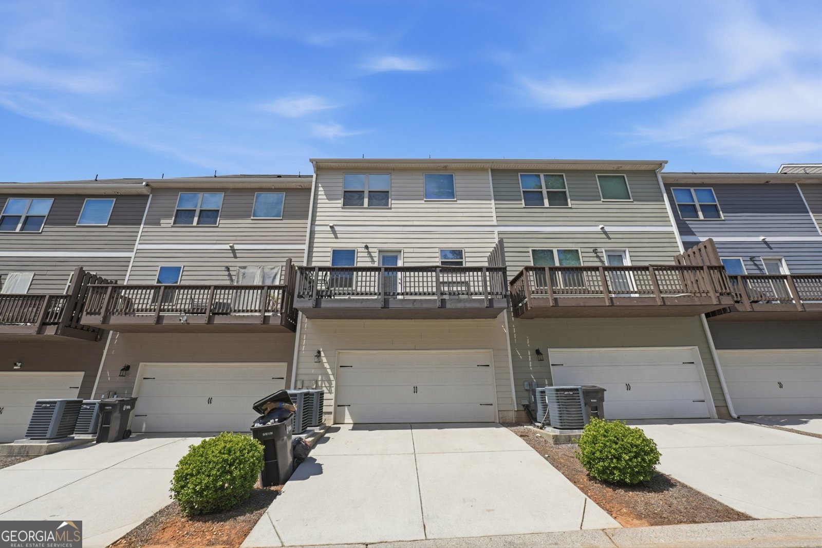 4146 Integrity Way Powder Springs - Photo 21