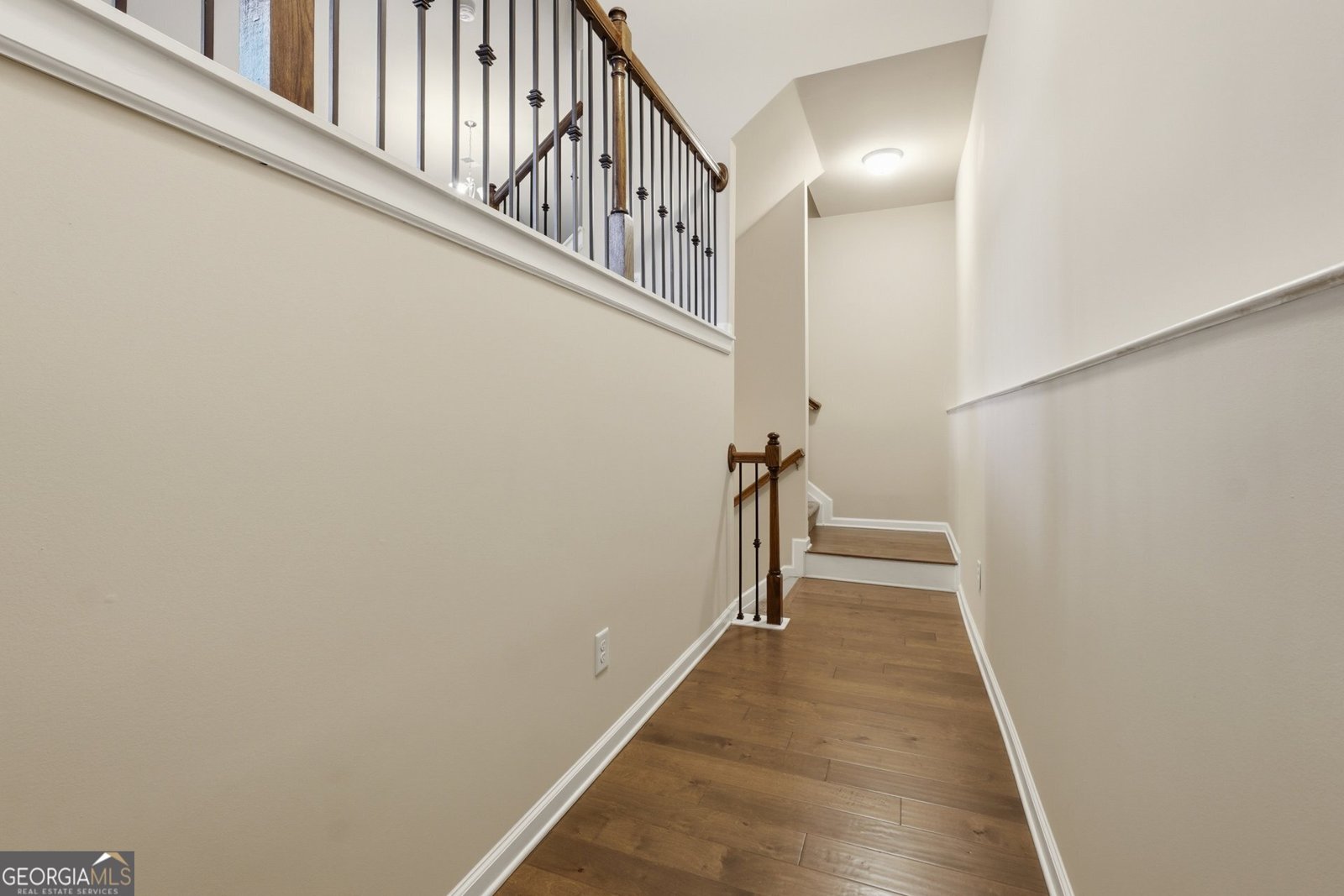 4146 Integrity Way Powder Springs - Photo 22