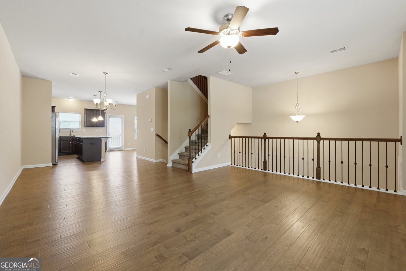 4146 Integrity Way Powder Springs - Photo 23