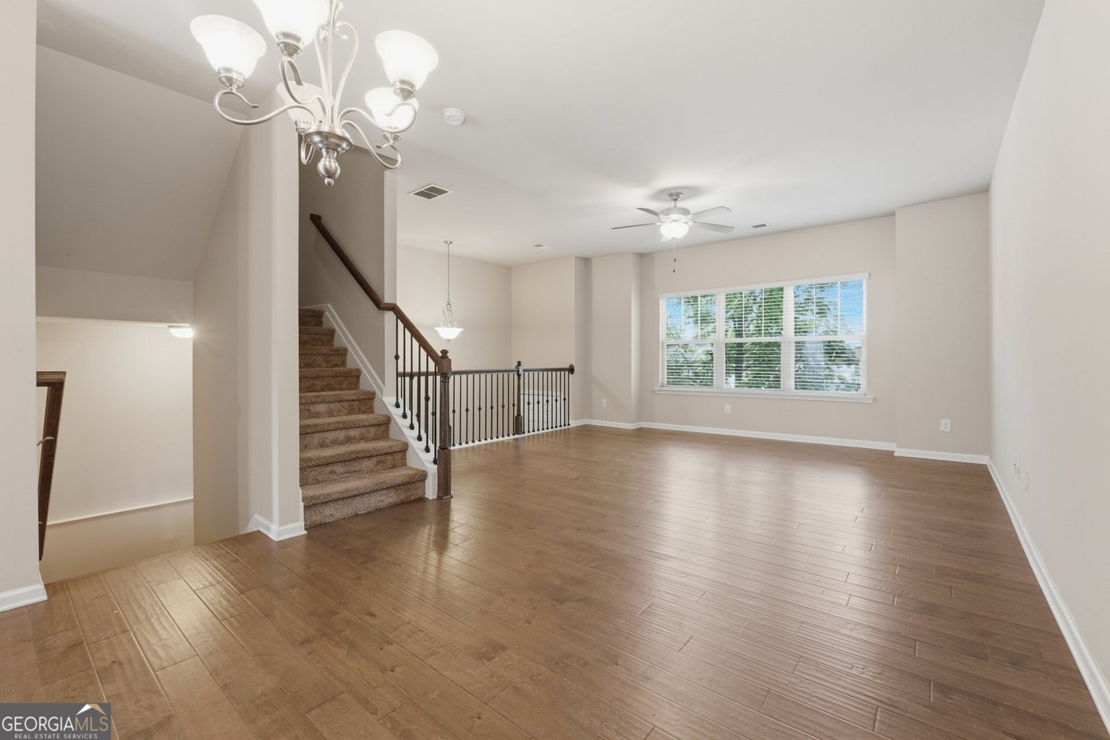 4146 Integrity Way Powder Springs - Photo 24