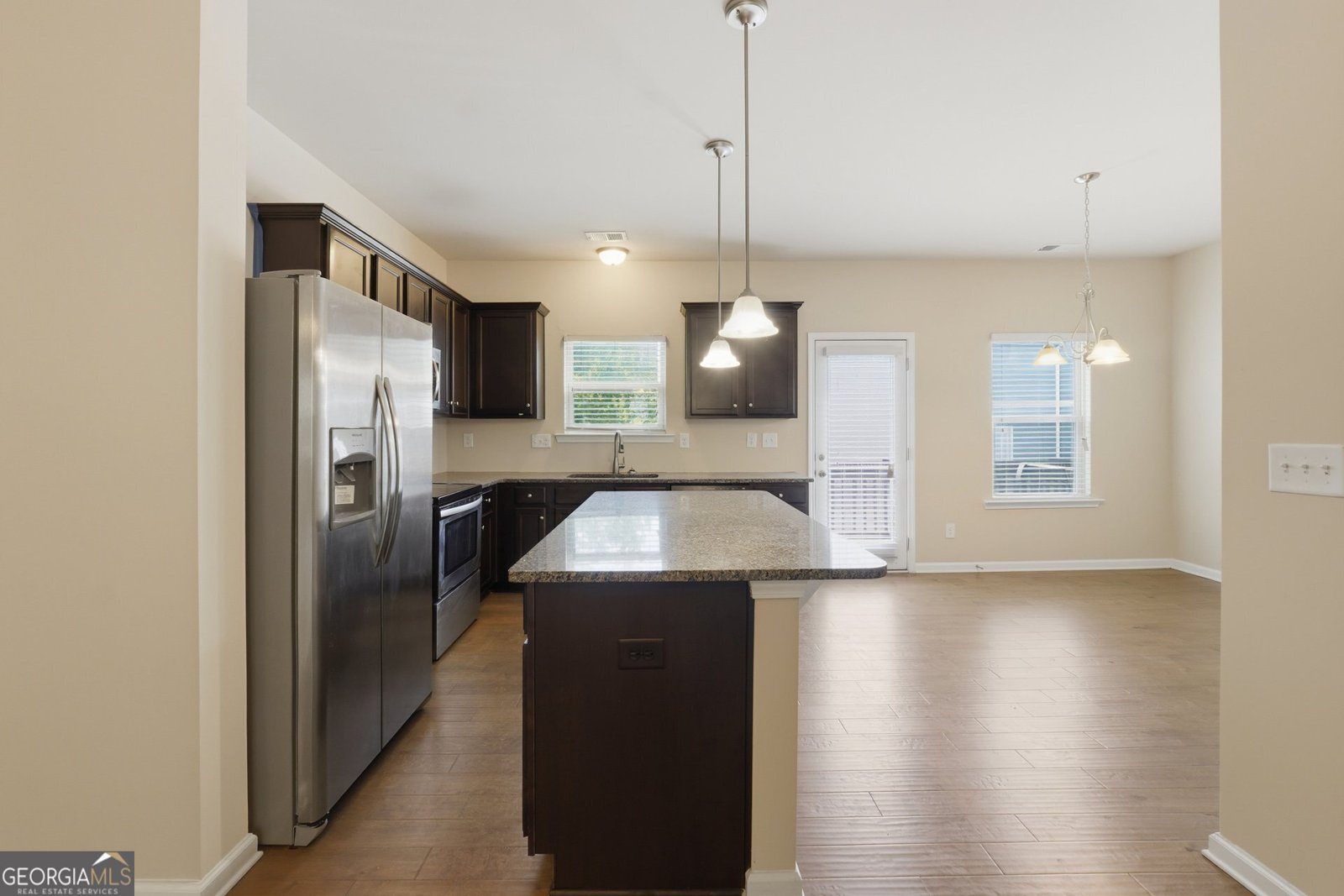 4146 Integrity Way Powder Springs - Photo 25