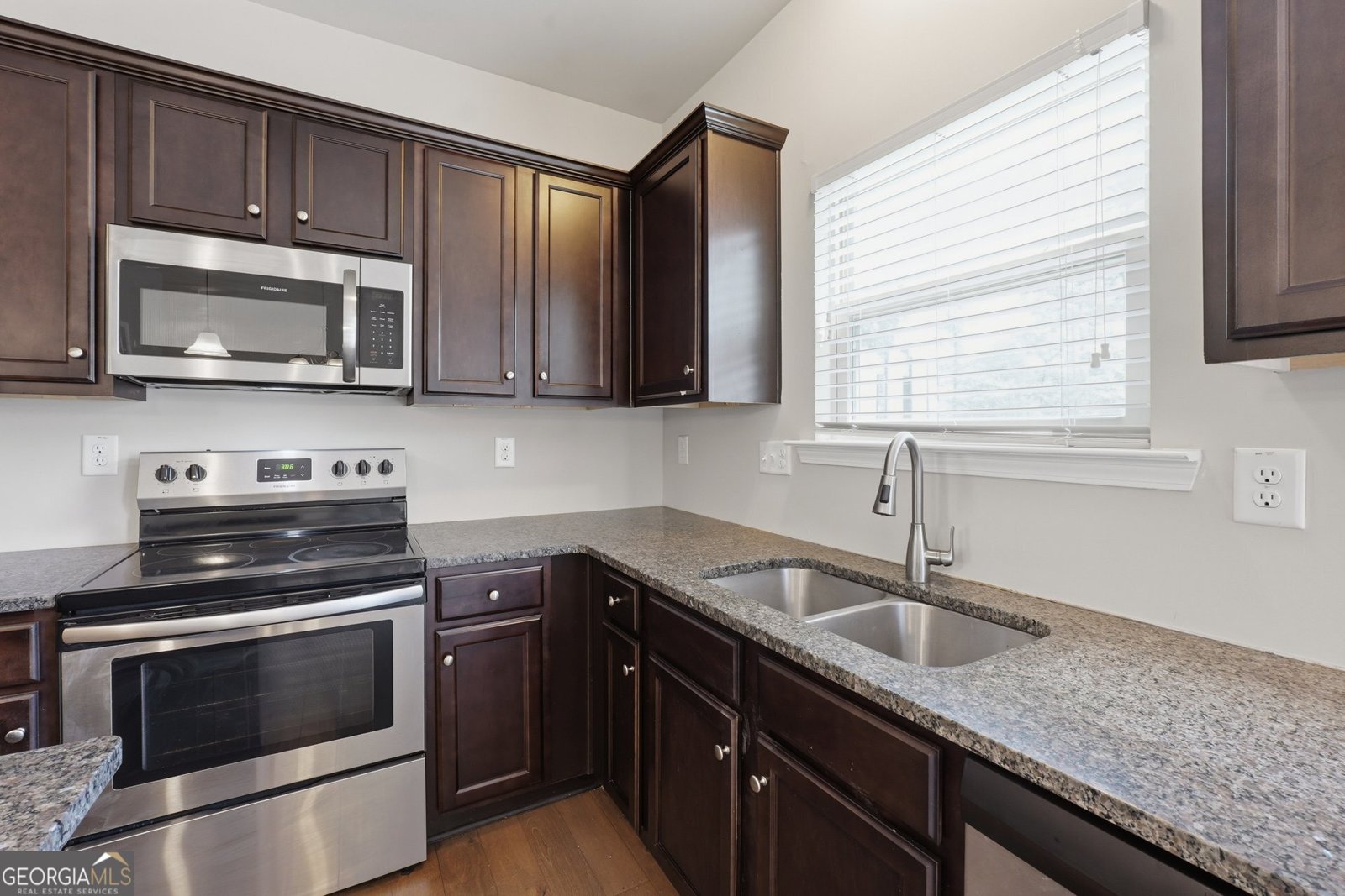 4146 Integrity Way Powder Springs - Photo 26