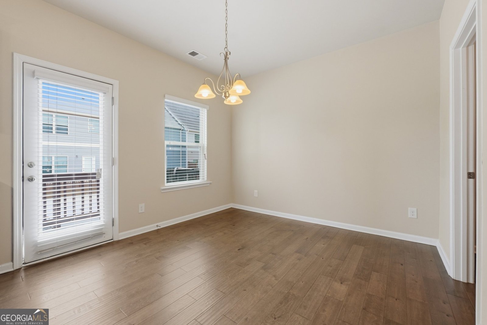 4146 Integrity Way Powder Springs - Photo 27