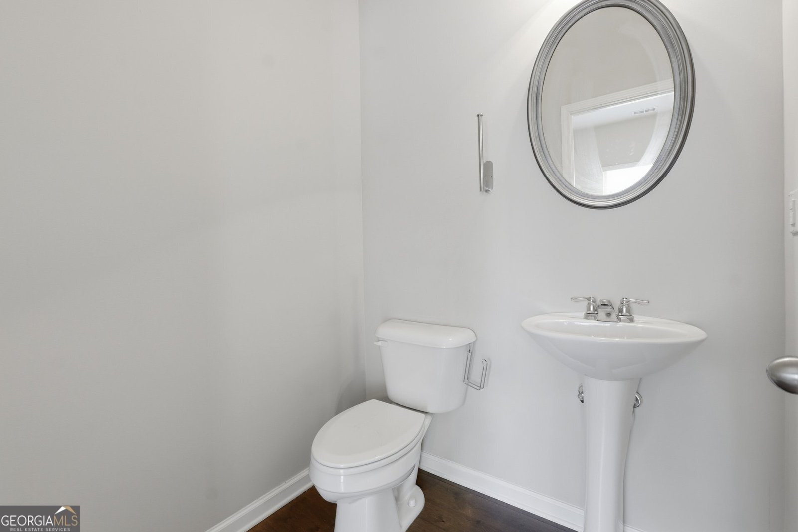 4146 Integrity Way Powder Springs - Photo 28