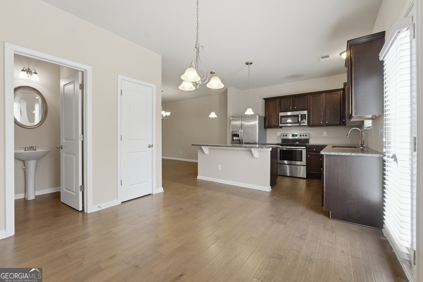 4146 Integrity Way Powder Springs - Photo 29