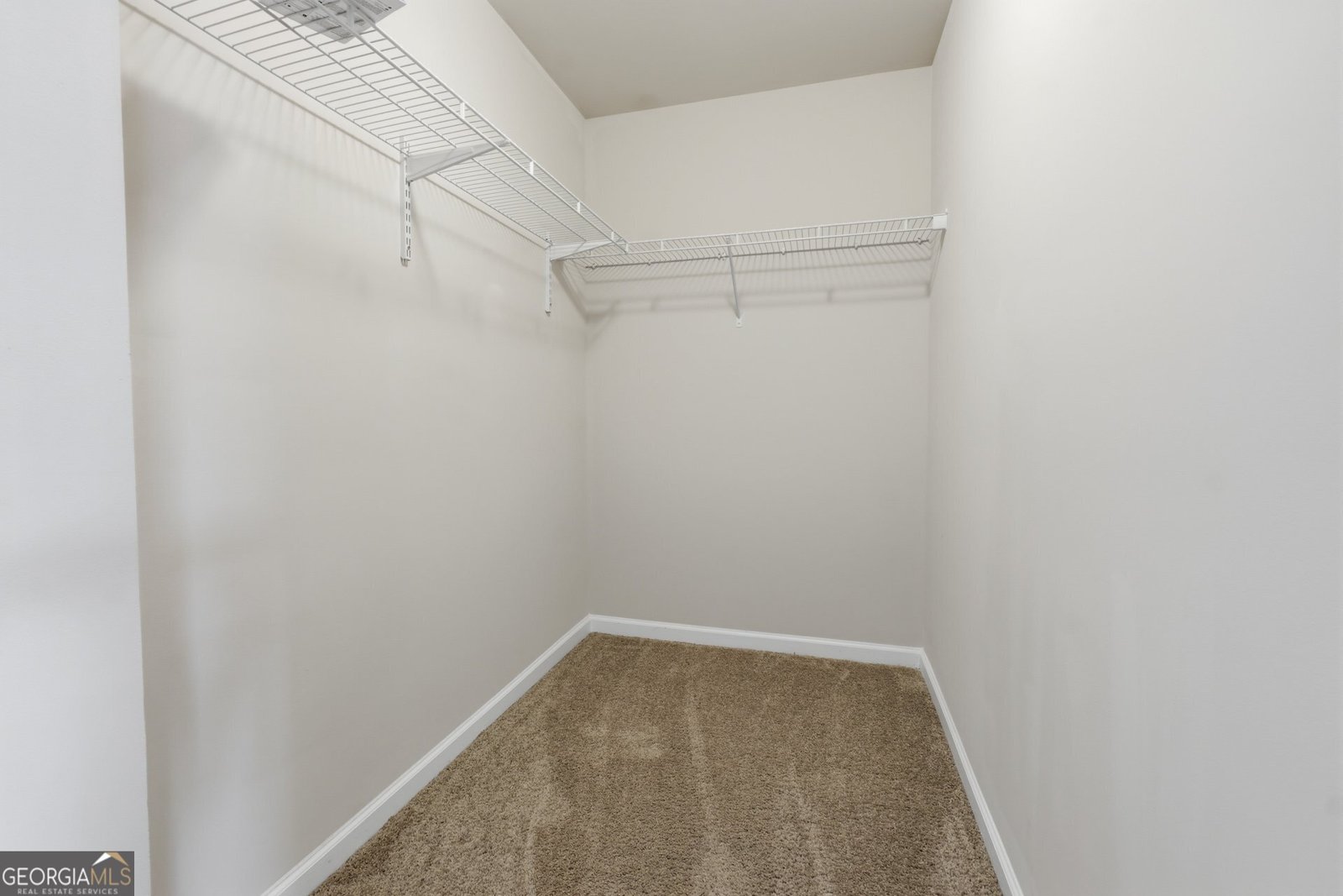 4146 Integrity Way Powder Springs - Photo 30