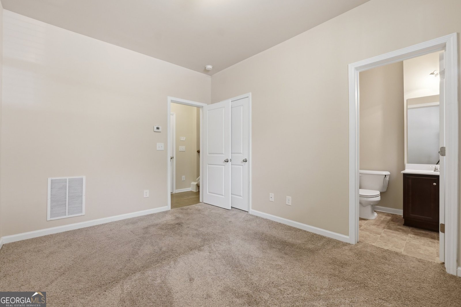 4146 Integrity Way Powder Springs - Photo 31