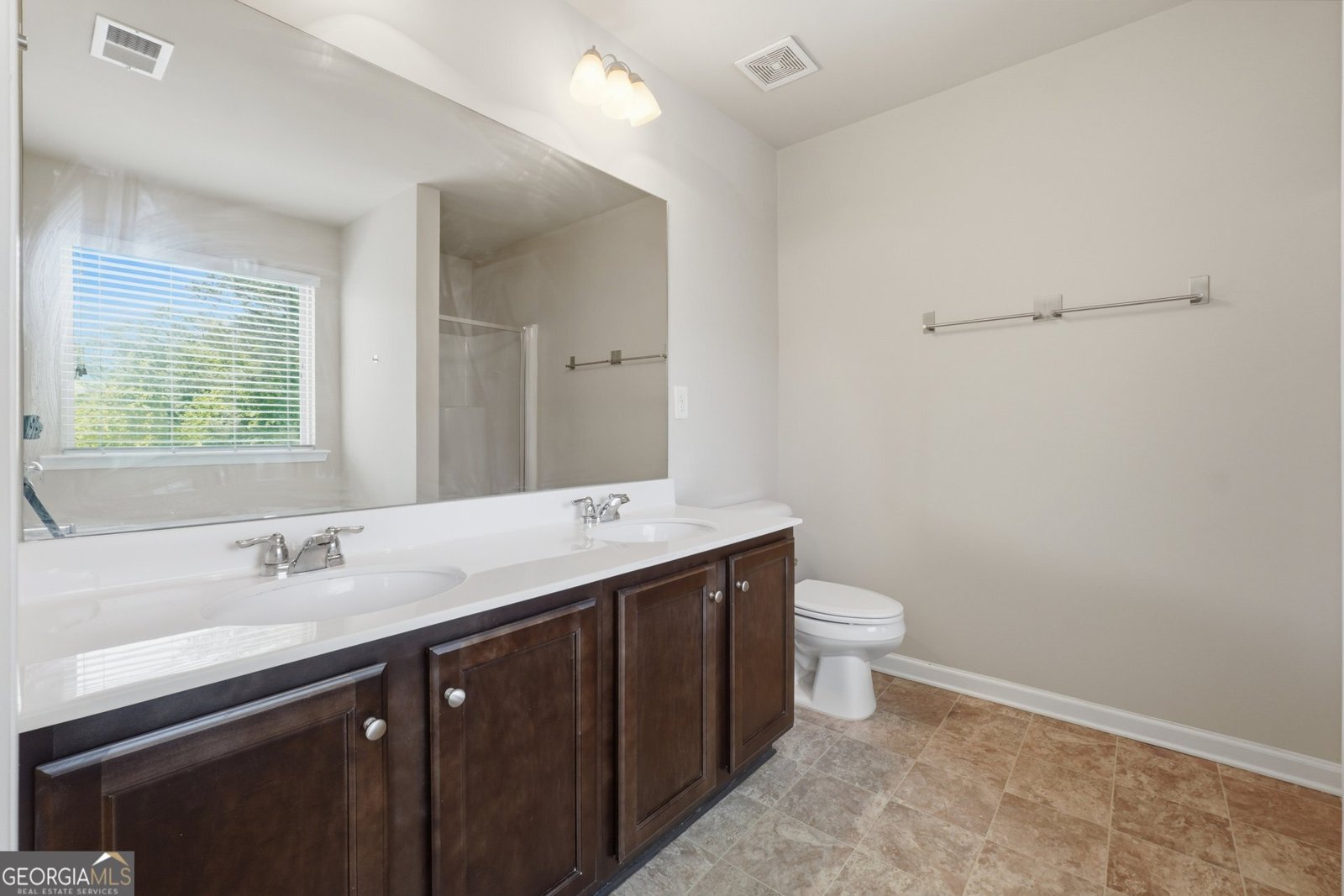 4146 Integrity Way Powder Springs - Photo 32