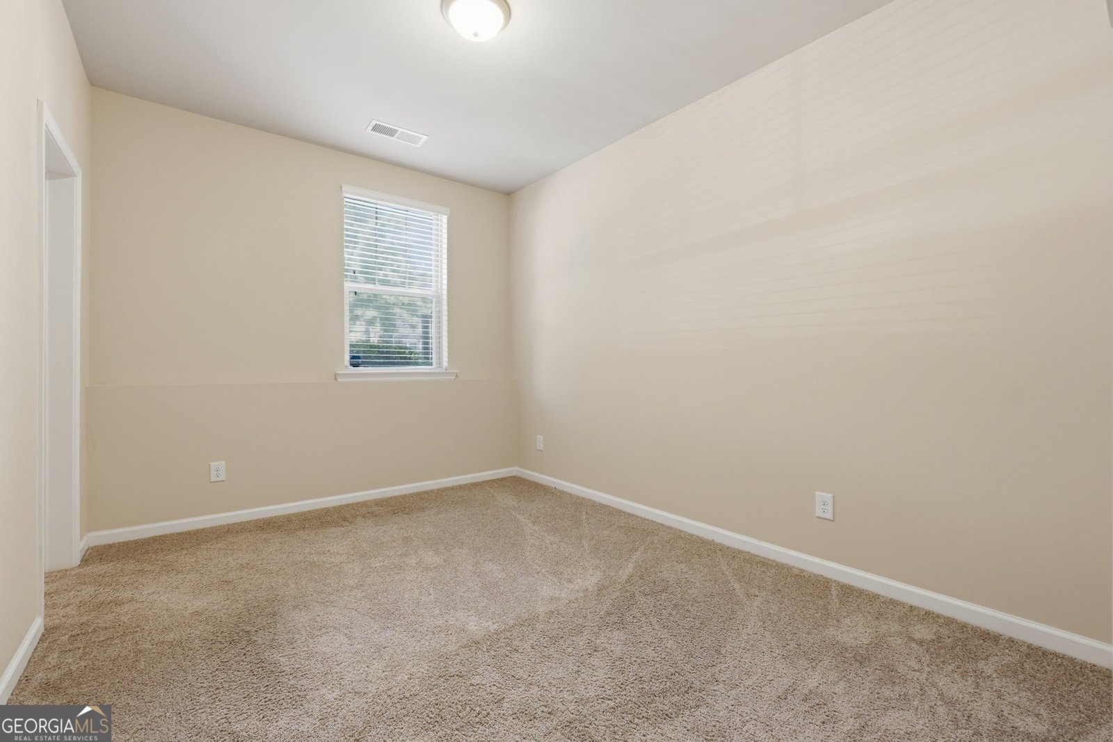 4146 Integrity Way Powder Springs - Photo 33