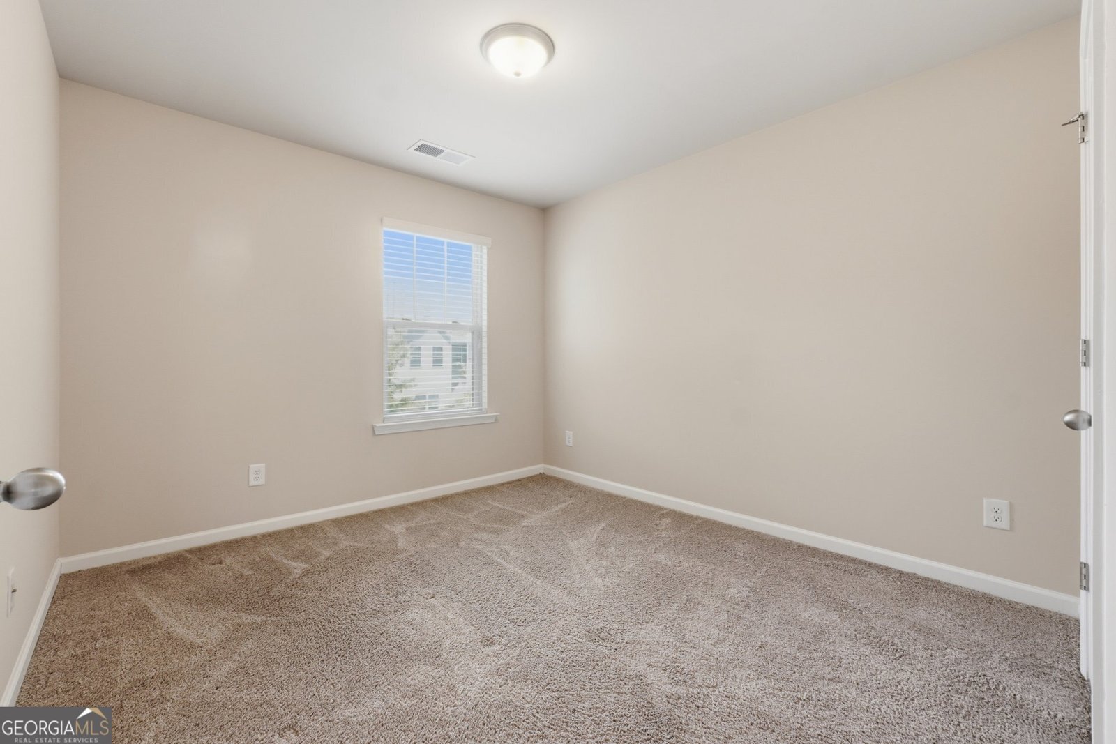 4146 Integrity Way Powder Springs - Photo 34