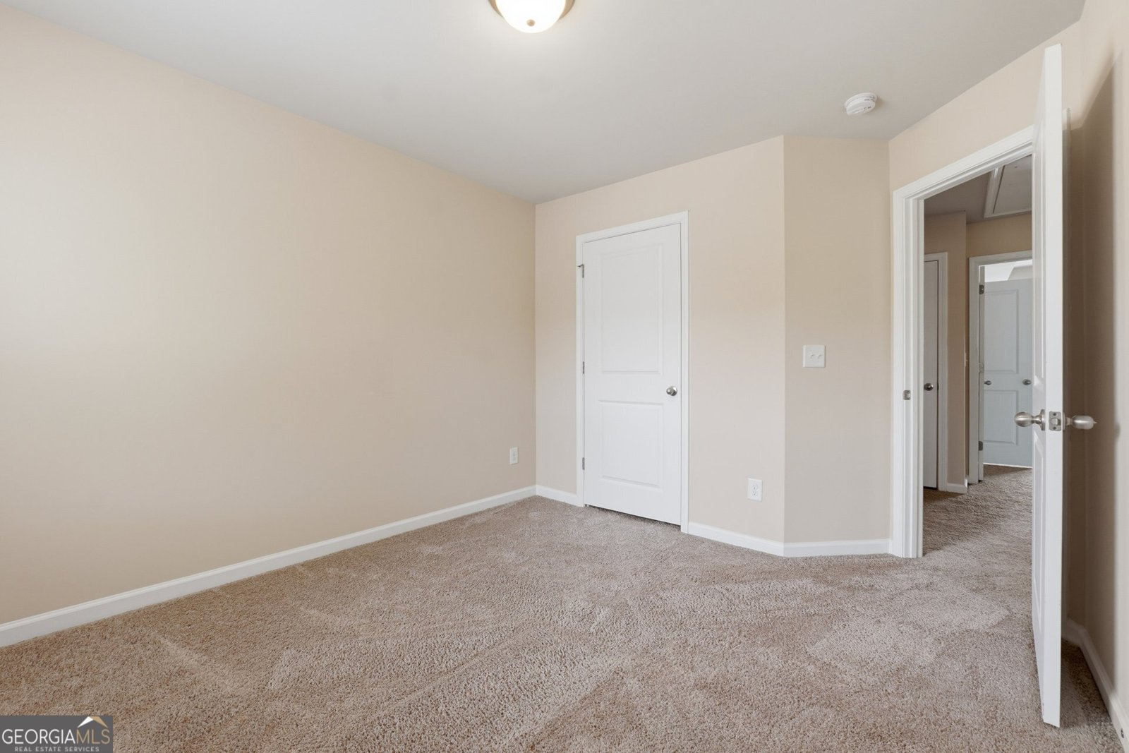 4146 Integrity Way Powder Springs - Photo 35