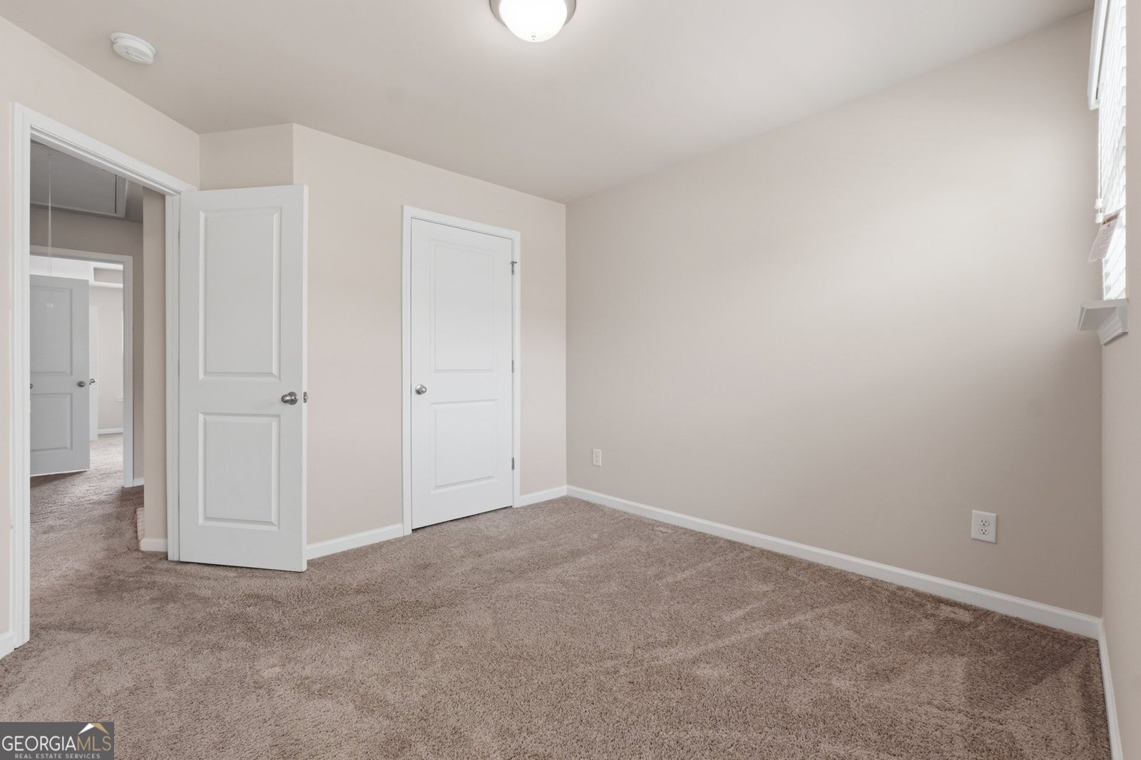 4146 Integrity Way Powder Springs - Photo 36