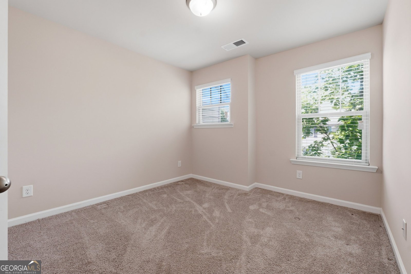 4146 Integrity Way Powder Springs - Photo 37